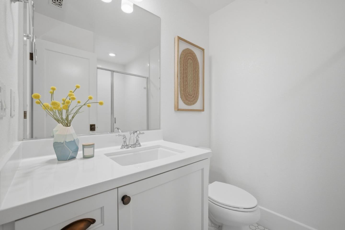 Photo #12: ML82044975 Listing: Photo #12
