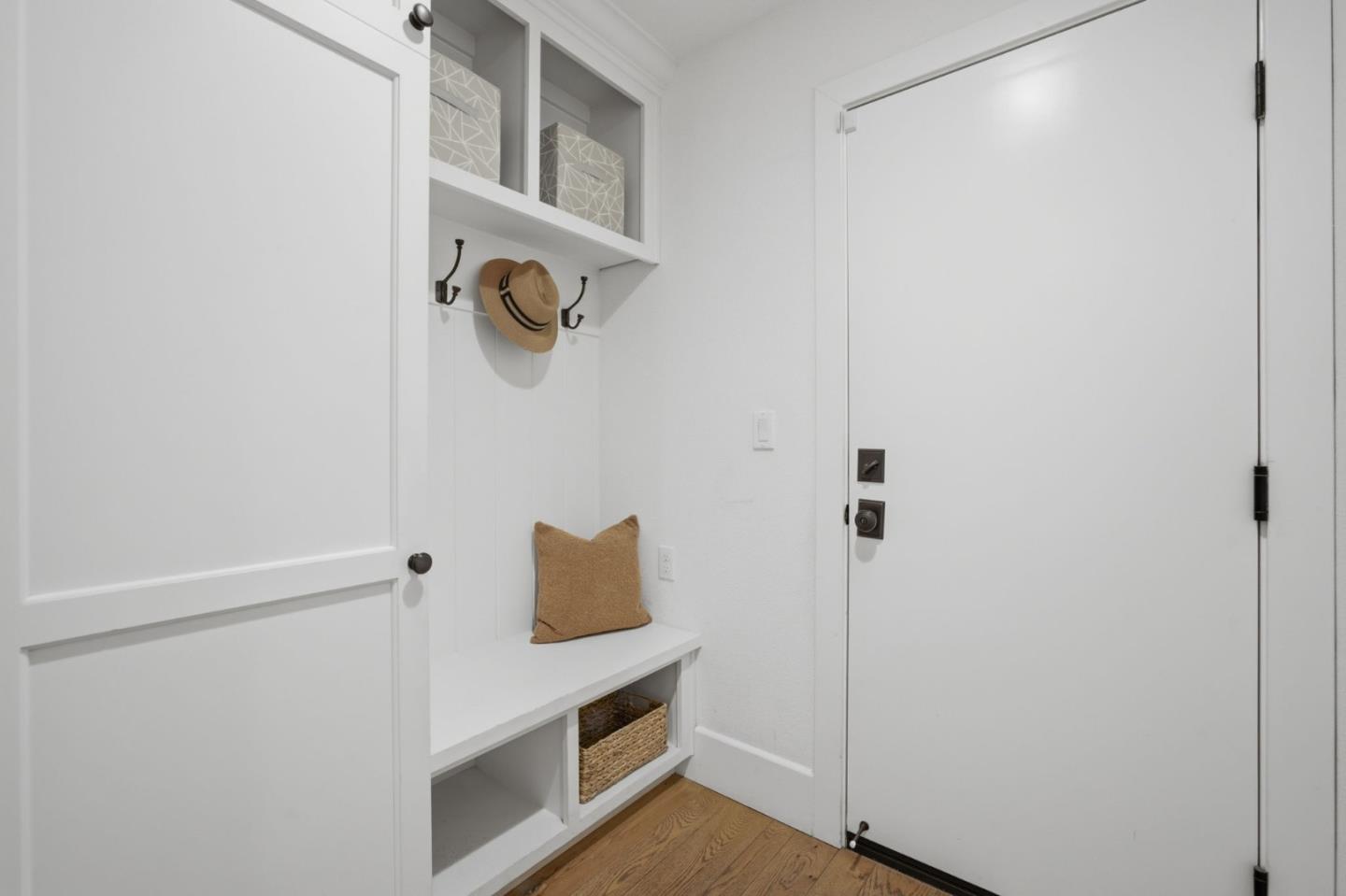 Photo #13: ML82044975 Listing: Photo #13
