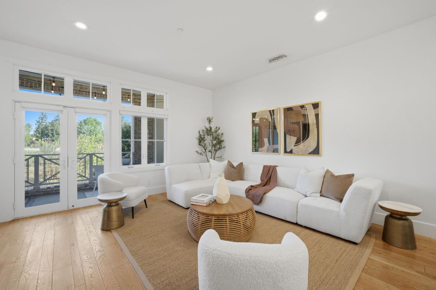 Photo #14: ML82044975 Listing: Photo #14