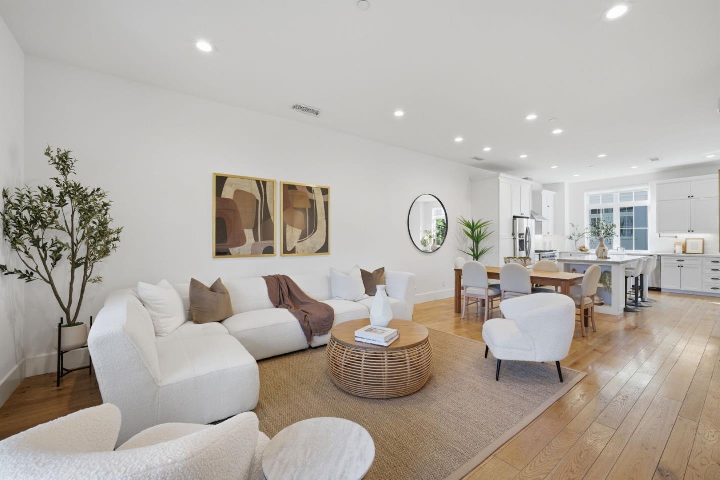 Photo #15: ML82044975 Listing: Photo #15