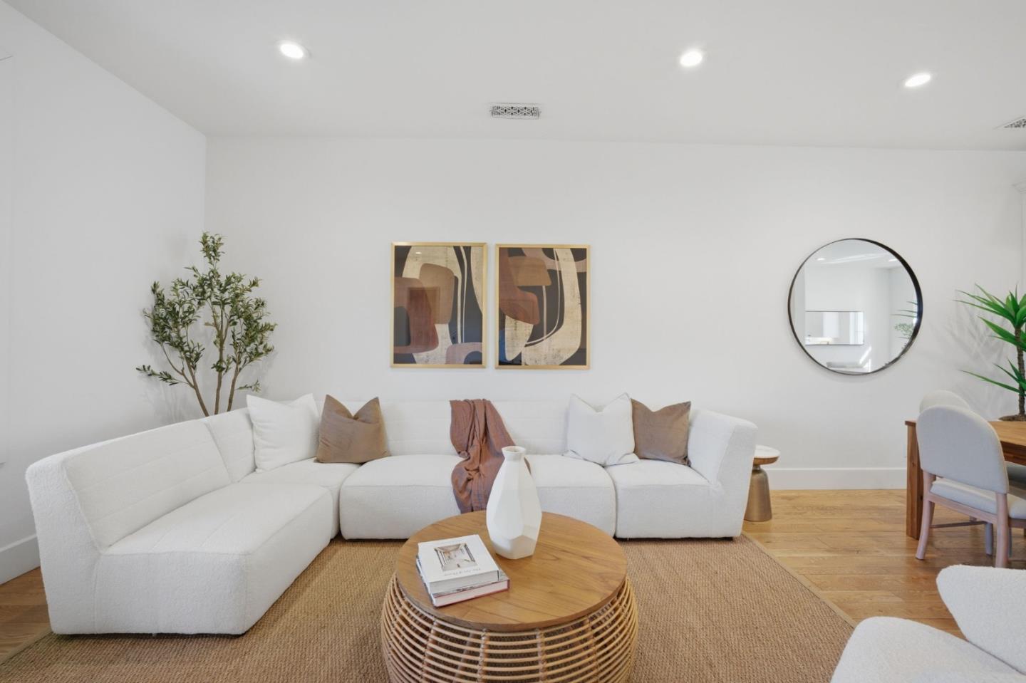 Photo #16: ML82044975 Listing: Photo #16