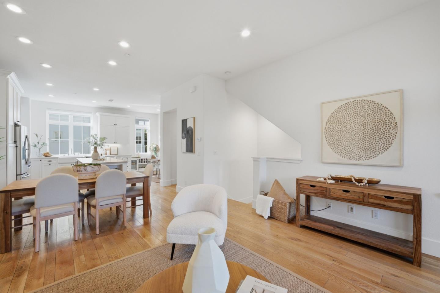 Photo #17: ML82044975 Listing: Photo #17