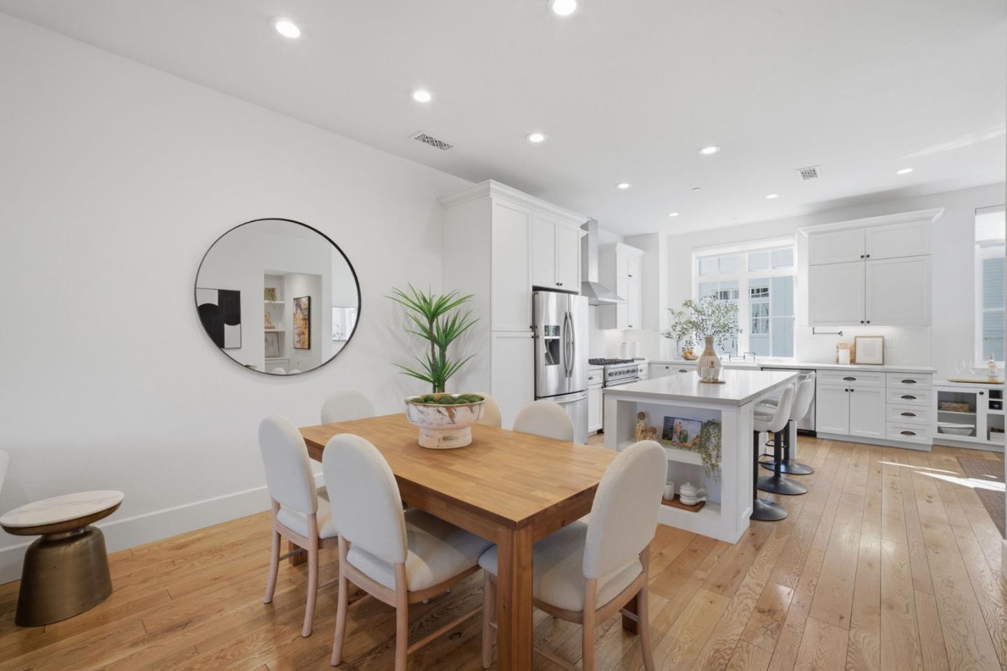 Photo #19: ML82044975 Listing: Photo #19