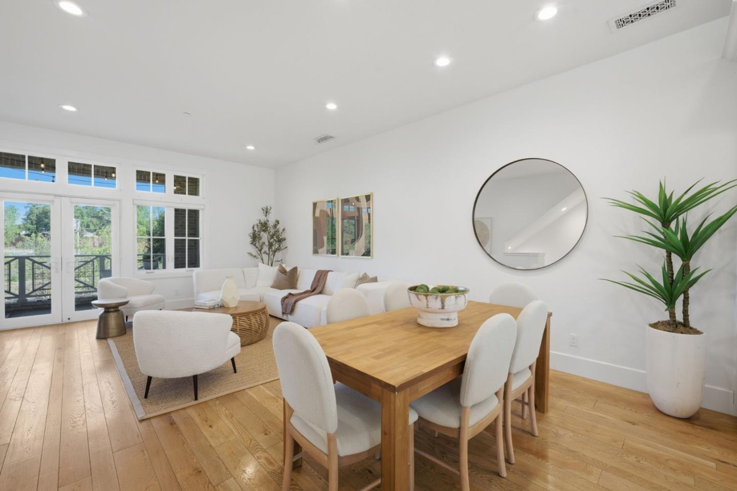 Photo #20: ML82044975 Listing: Photo #20