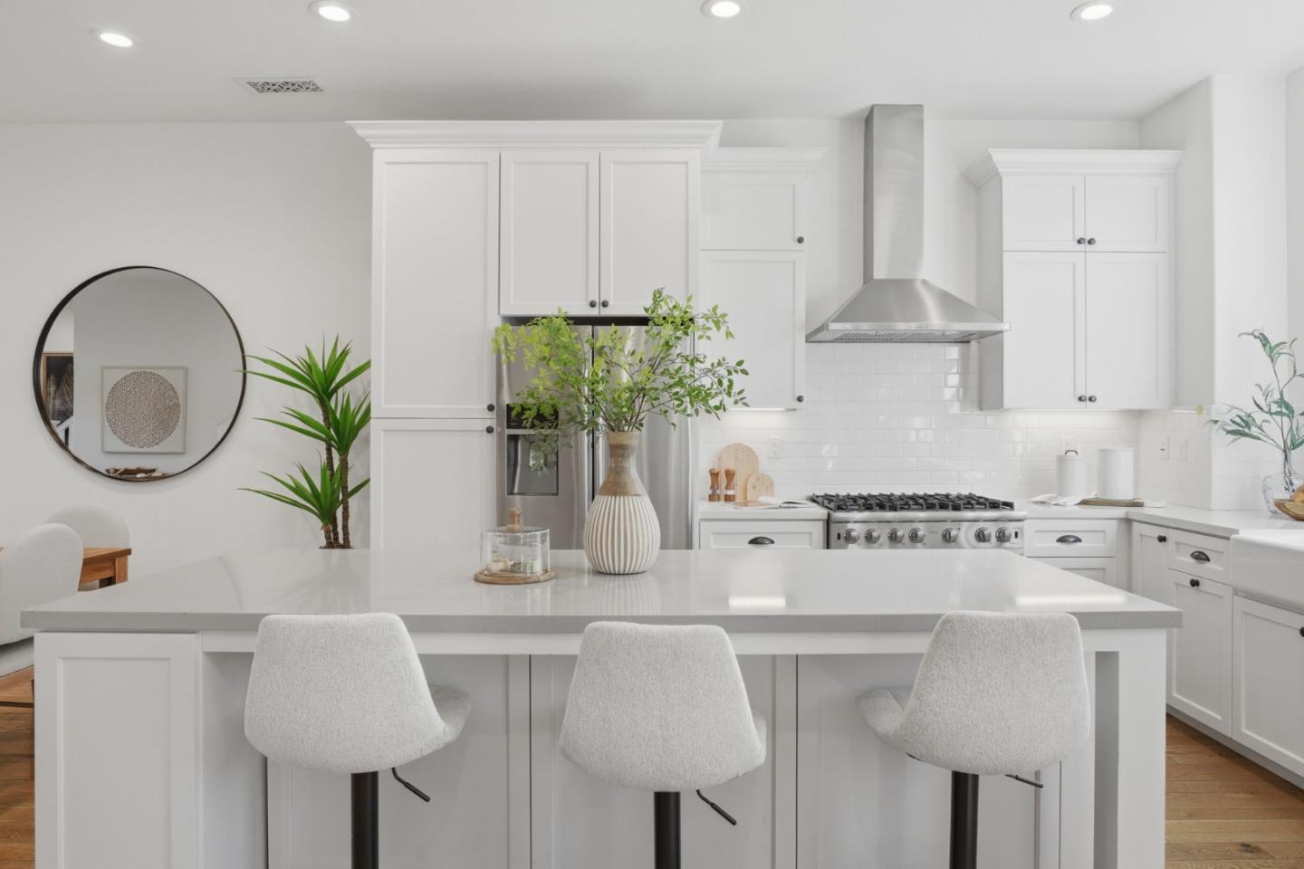 Photo #22: ML82044975 Listing: Photo #22