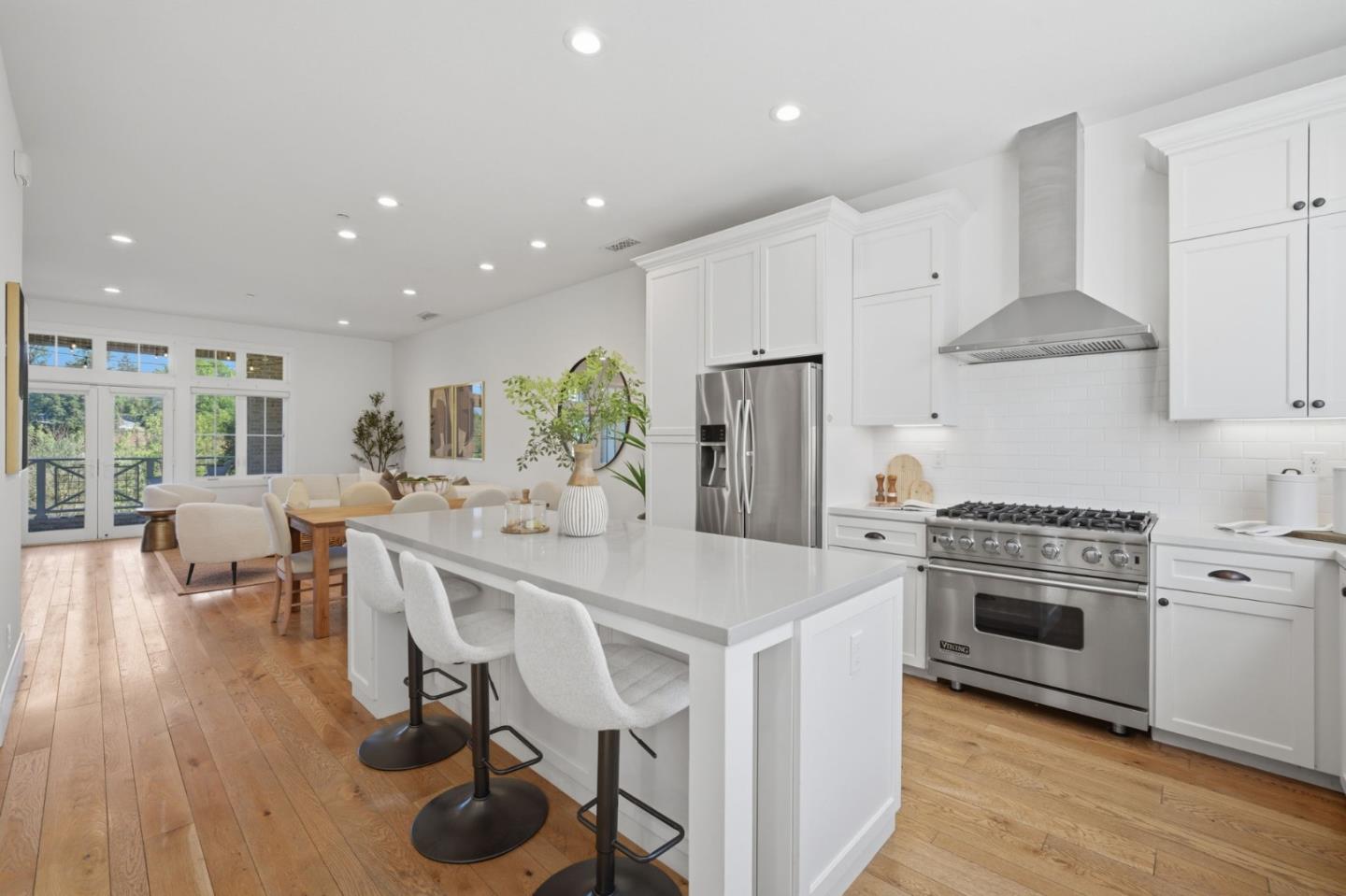 Photo #23: ML82044975 Listing: Photo #23