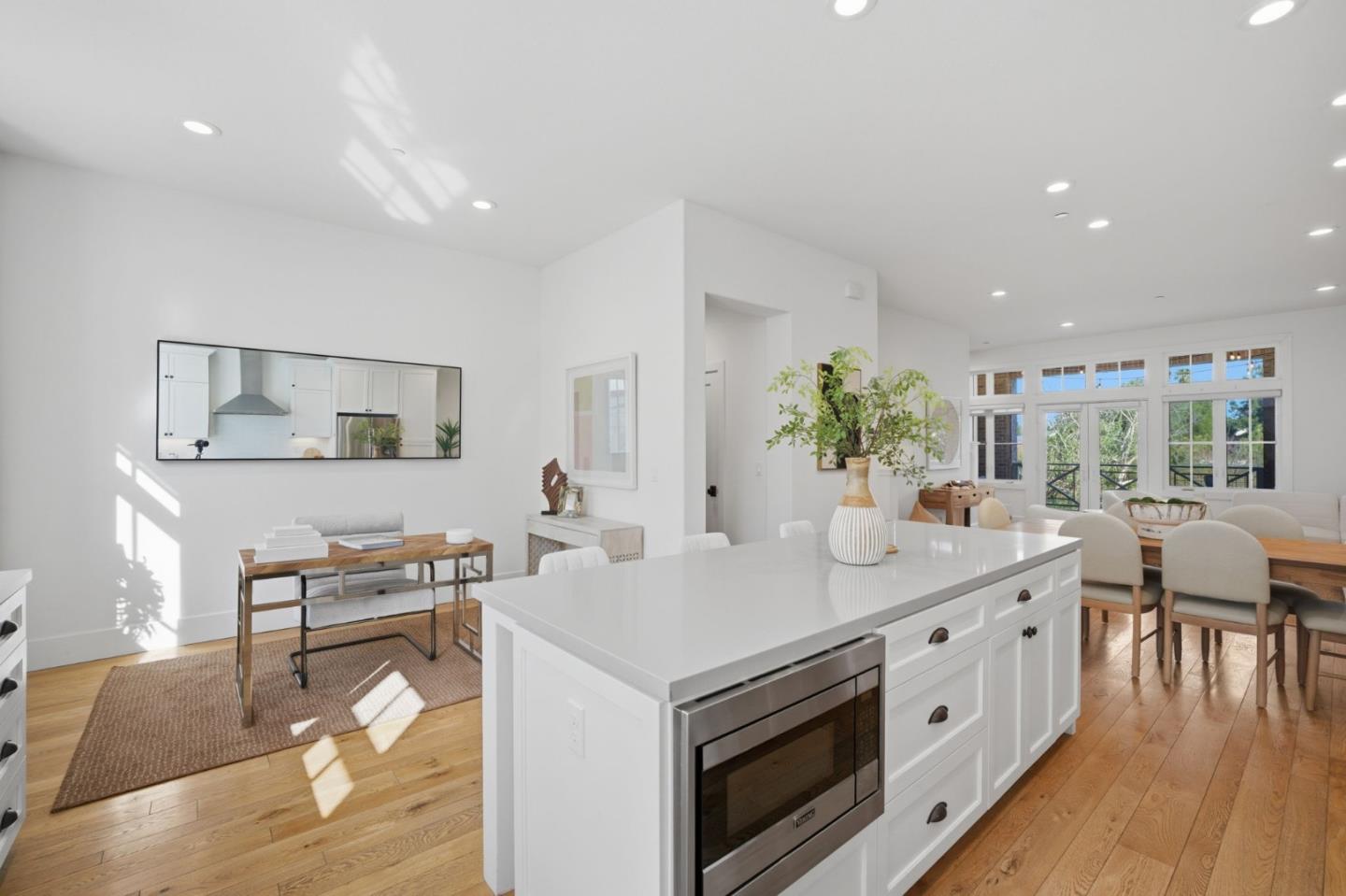 Photo #24: ML82044975 Listing: Photo #24