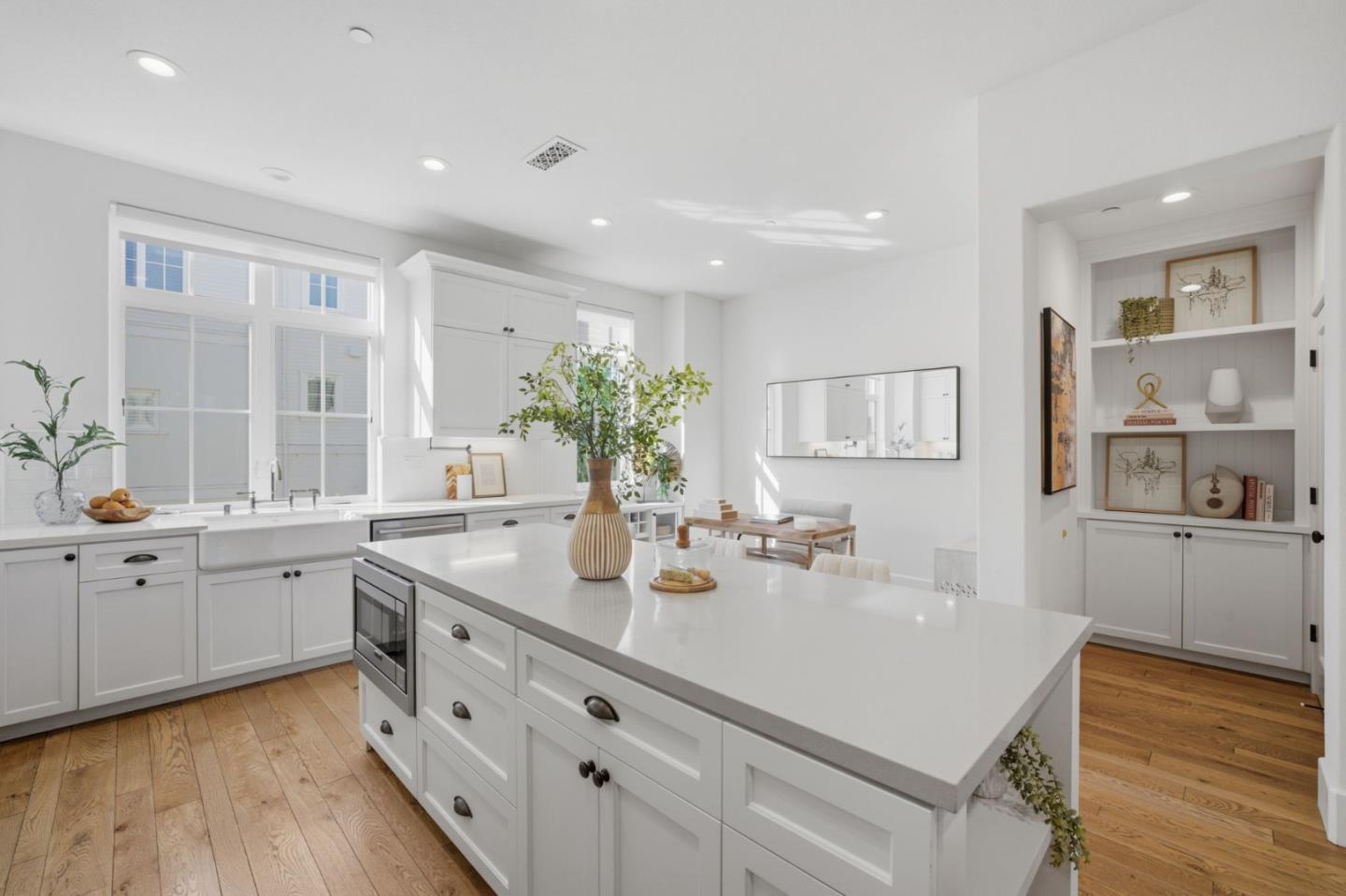 Photo #25: ML82044975 Listing: Photo #25