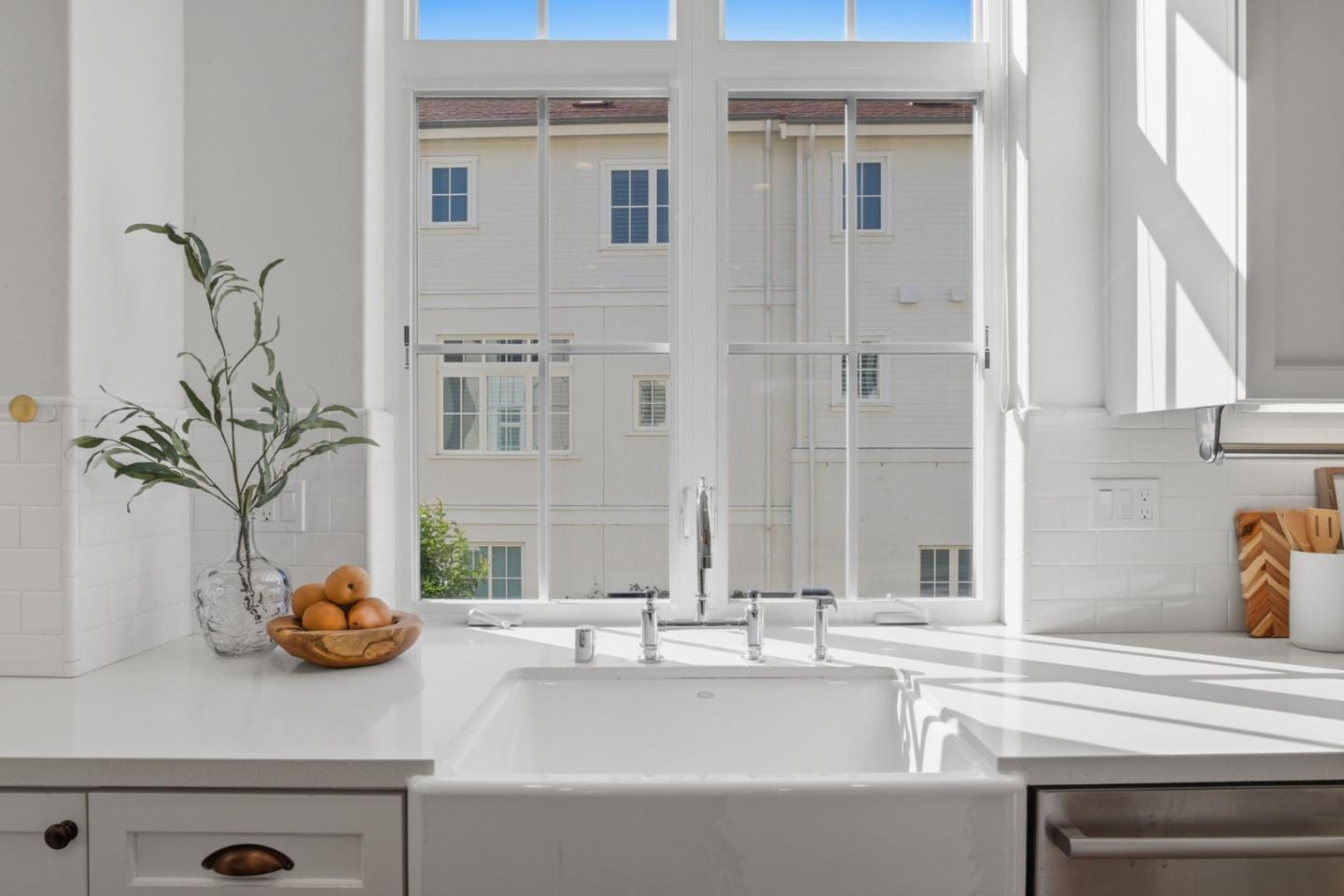 Photo #26: ML82044975 Listing: Photo #26