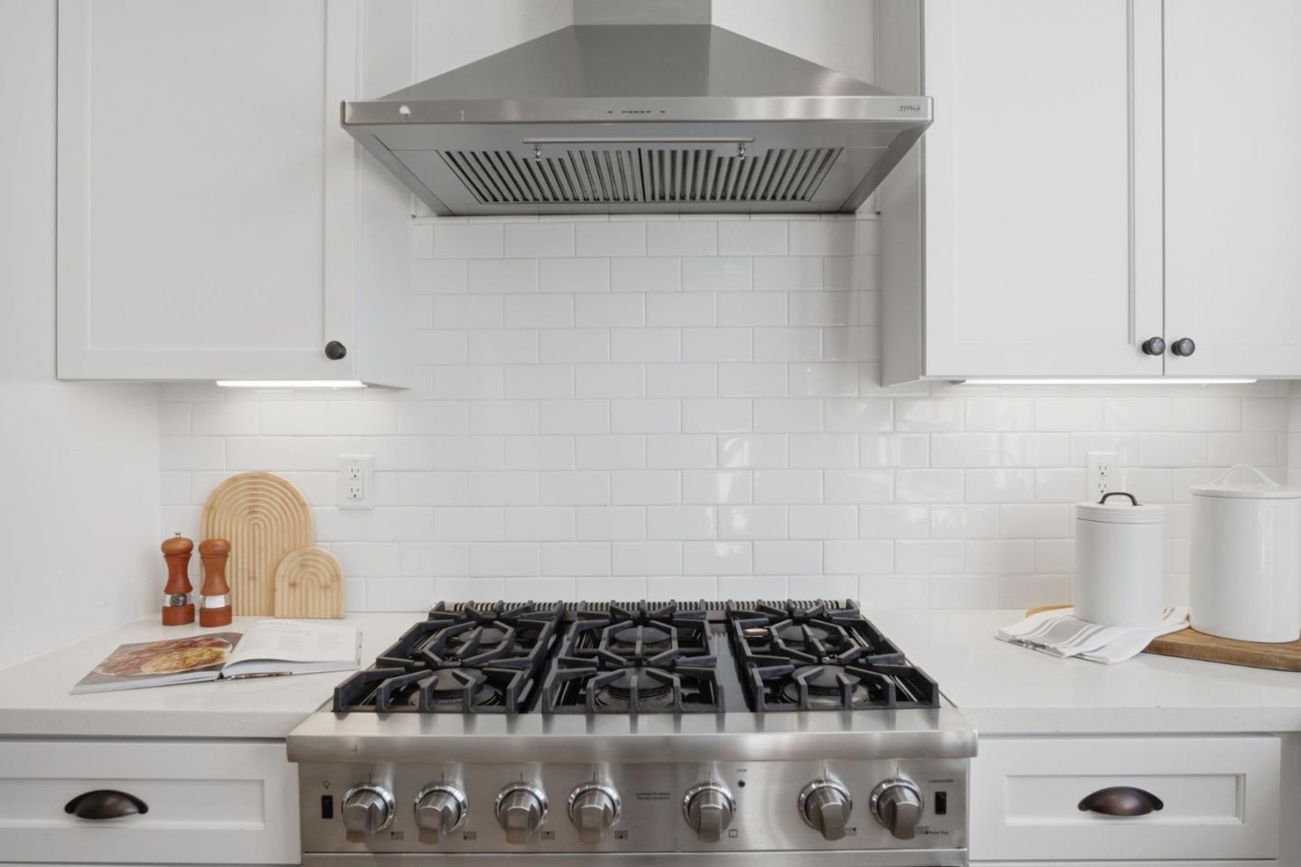 Photo #27: ML82044975 Listing: Photo #27