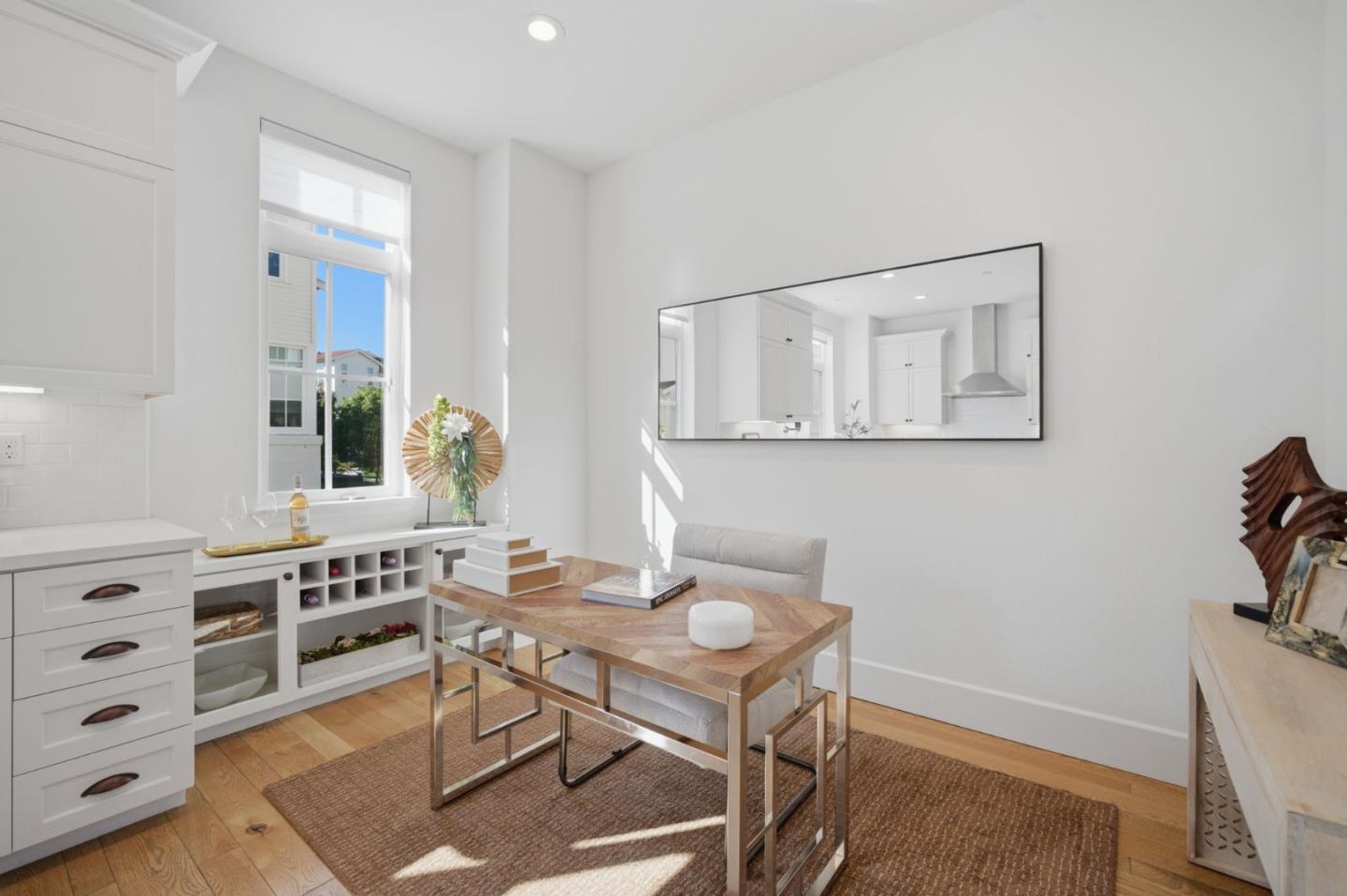 Photo #28: ML82044975 Listing: Photo #28