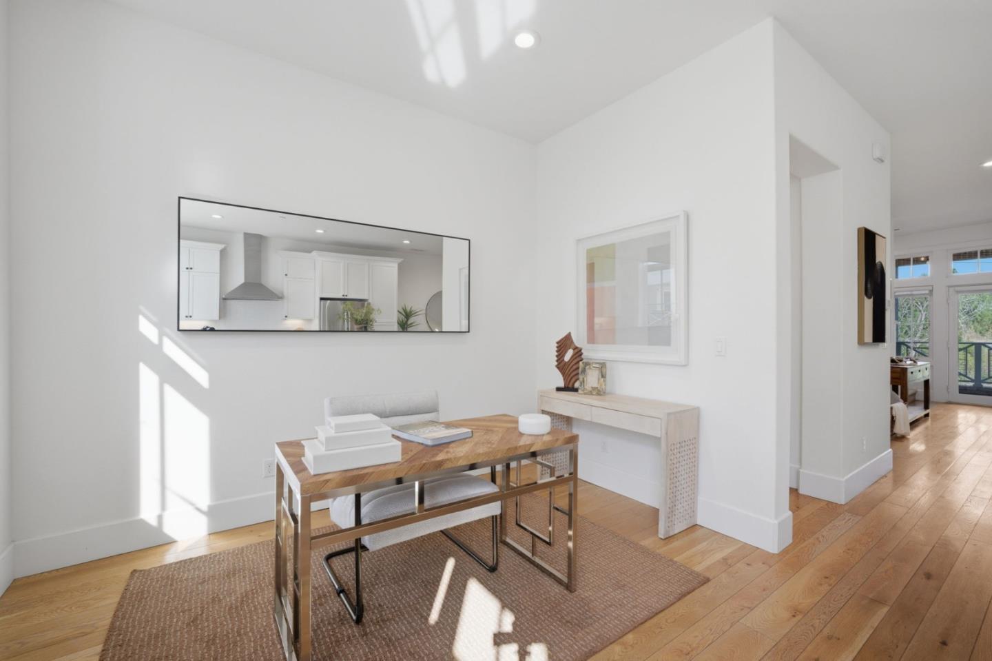 Photo #30: ML82044975 Listing: Photo #30