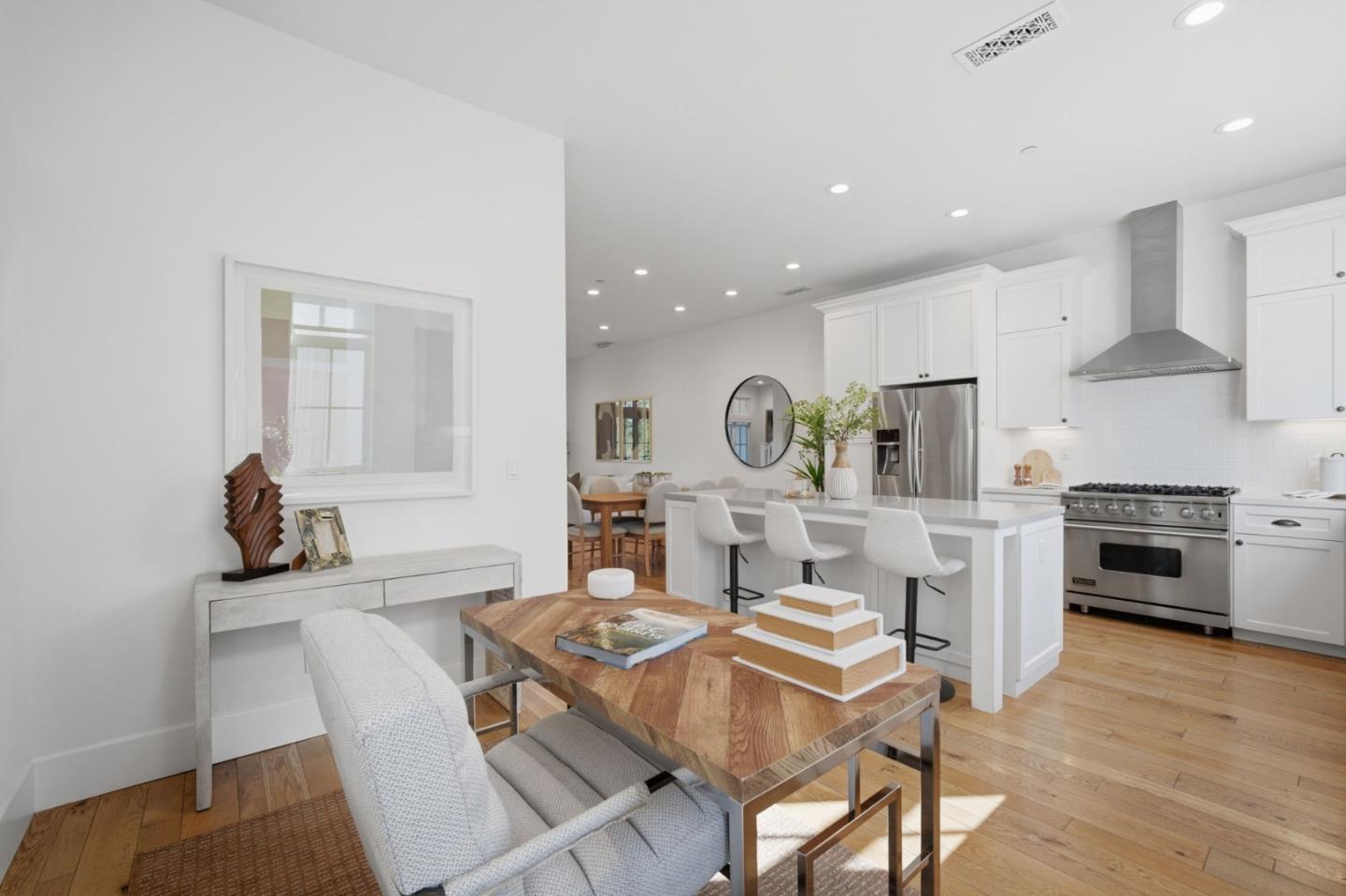 Photo #31: ML82044975 Listing: Photo #31