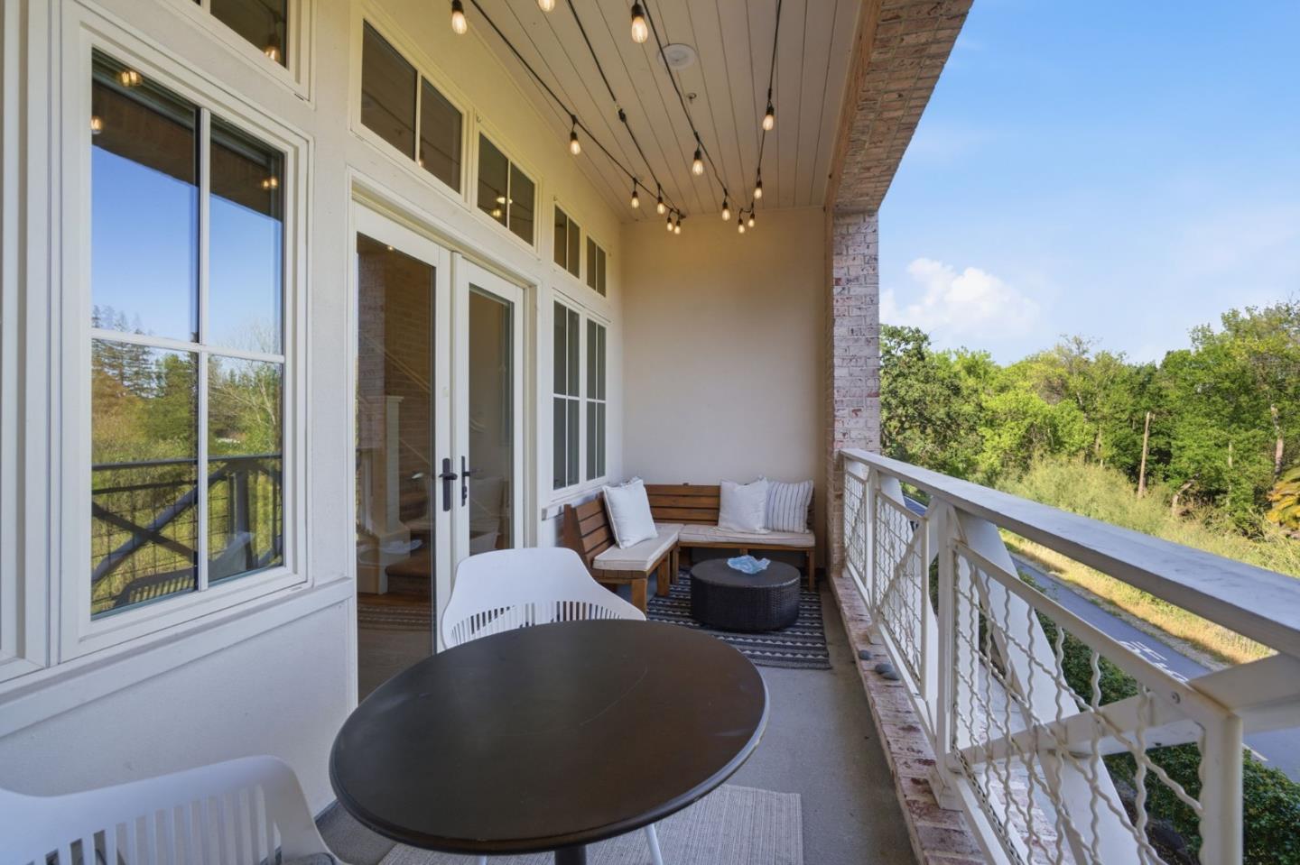 Photo #33: ML82044975 Listing: Photo #33