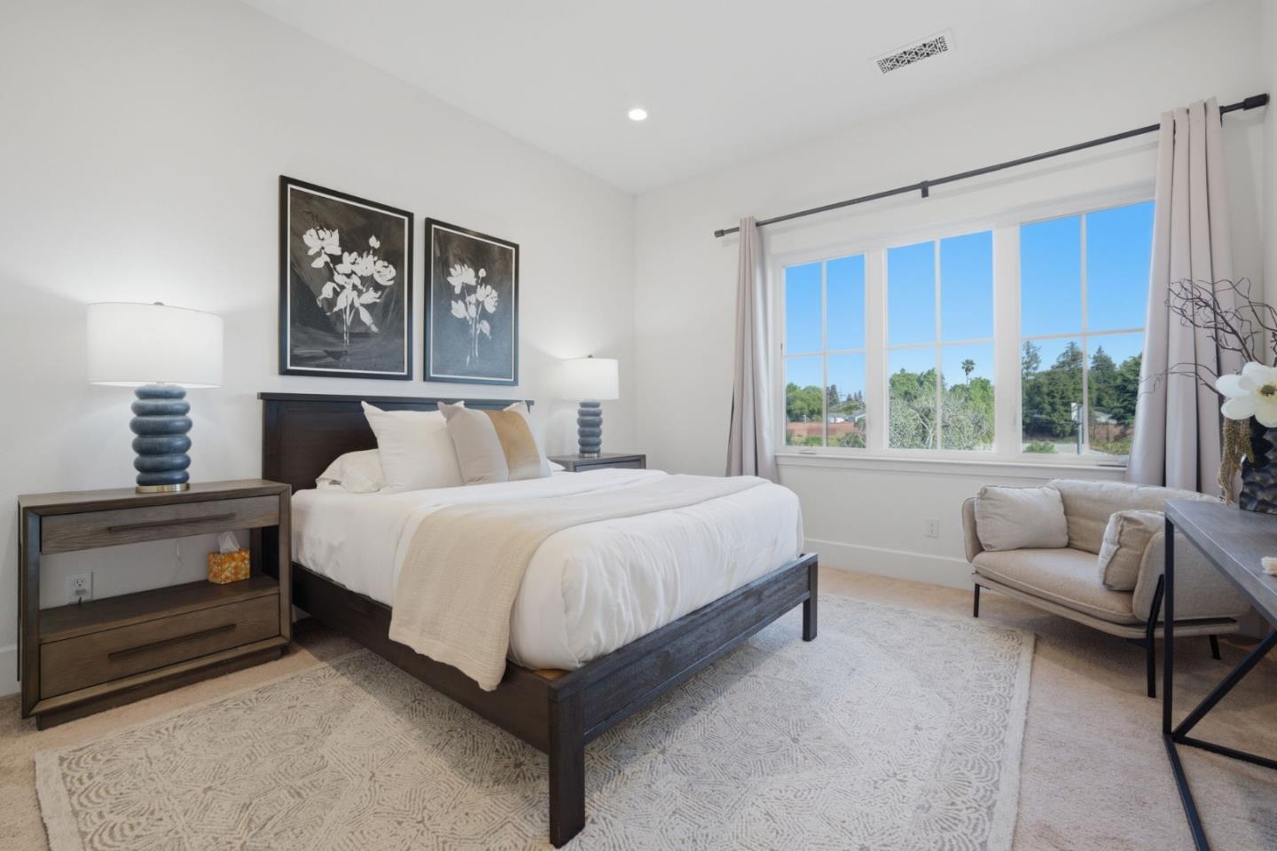 Photo #34: ML82044975 Listing: Photo #34