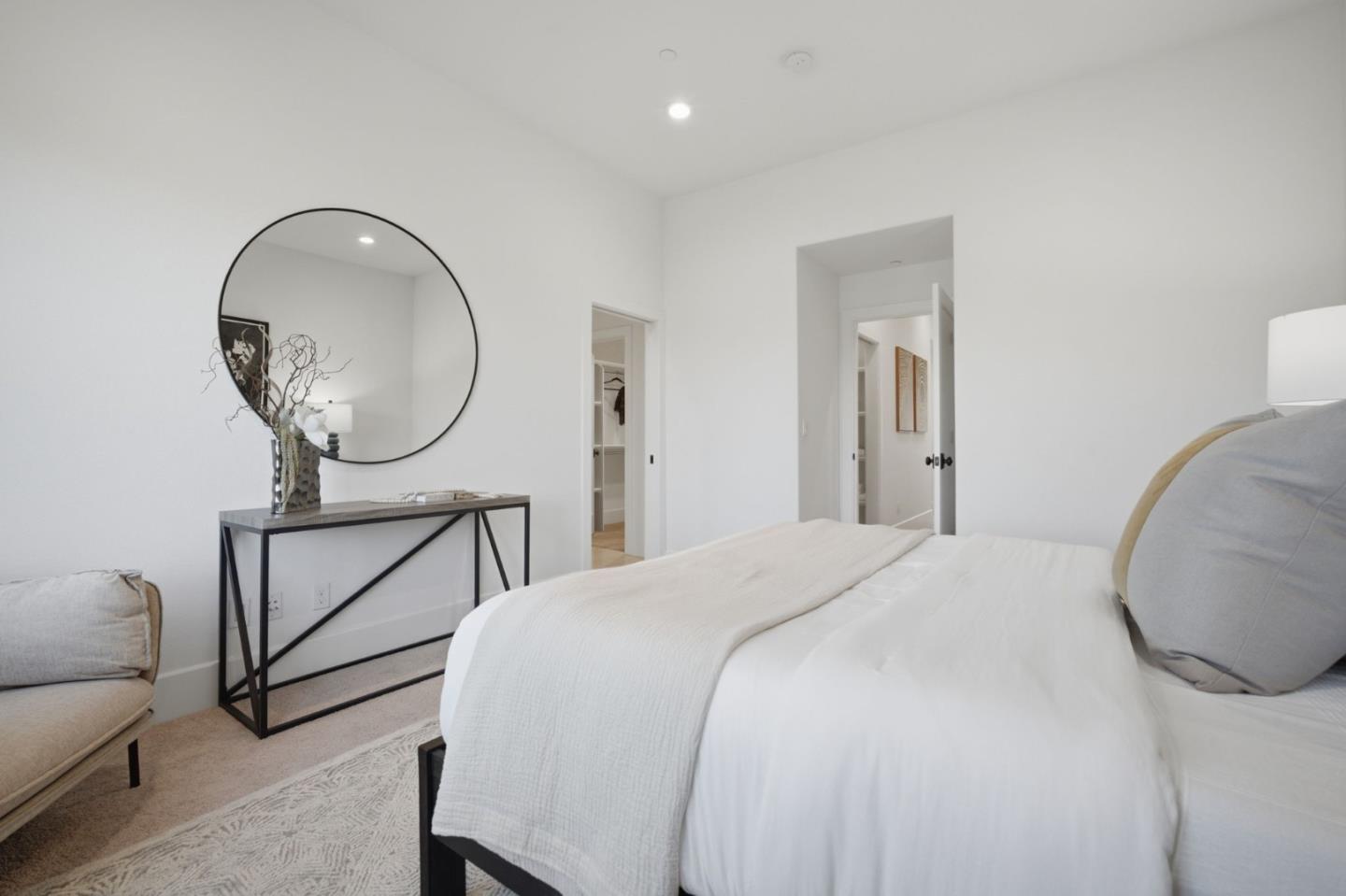 Photo #35: ML82044975 Listing: Photo #35