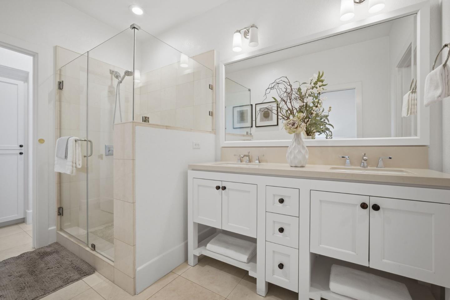 Photo #37: ML82044975 Listing: Photo #37