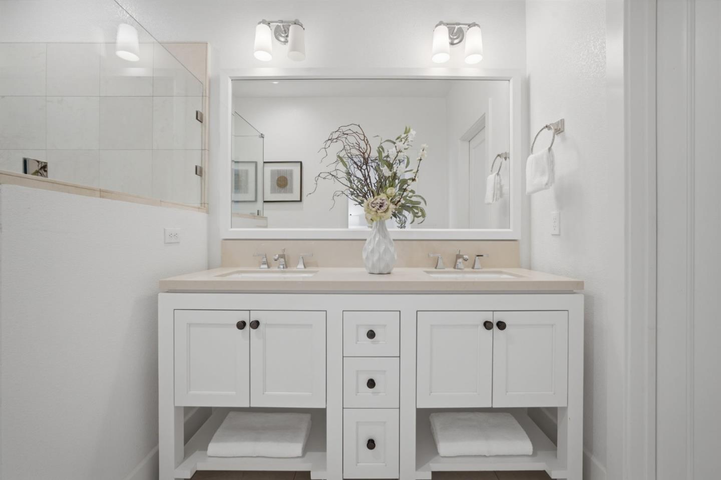 Photo #38: ML82044975 Listing: Photo #38