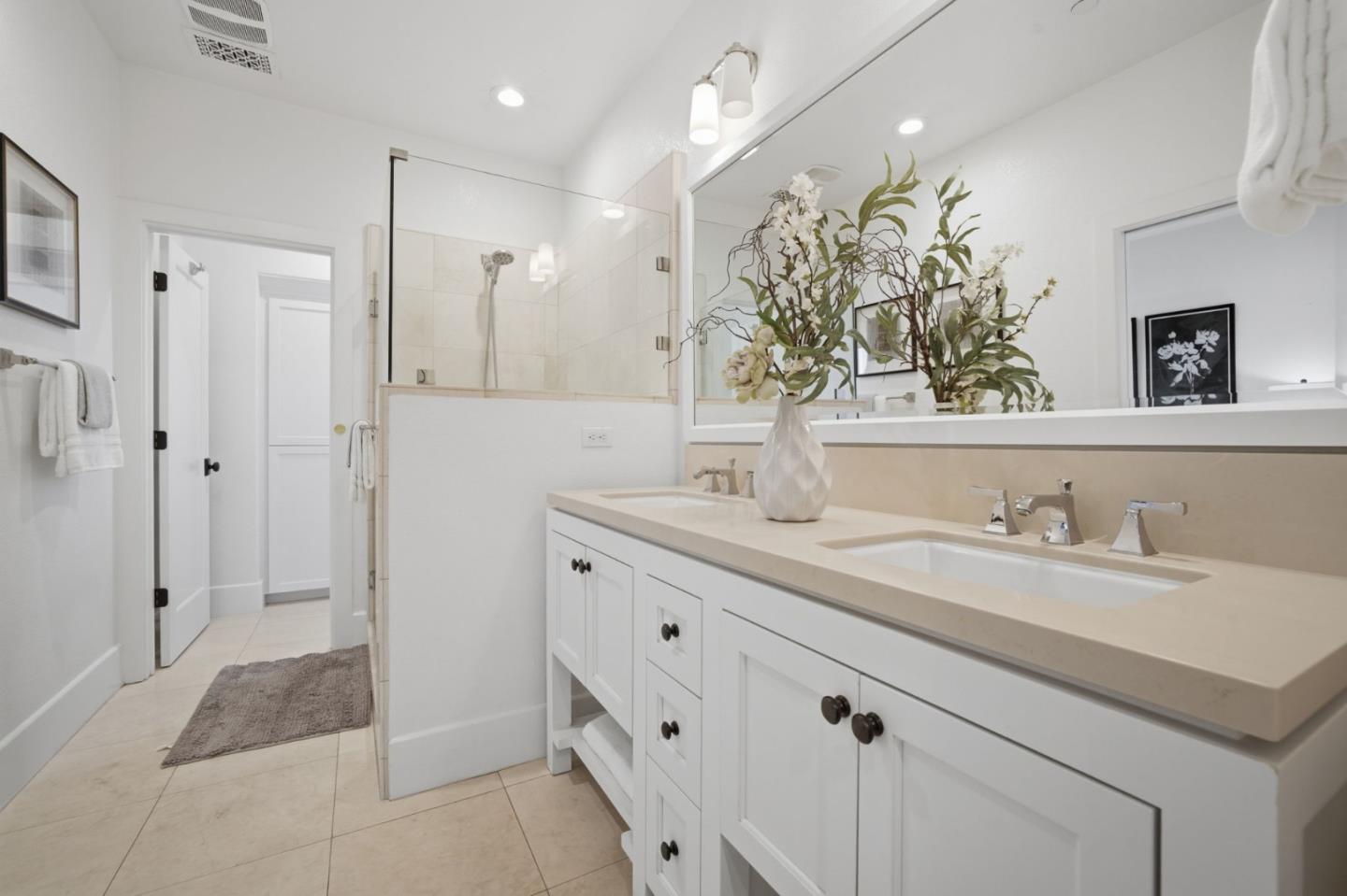 Photo #39: ML82044975 Listing: Photo #39