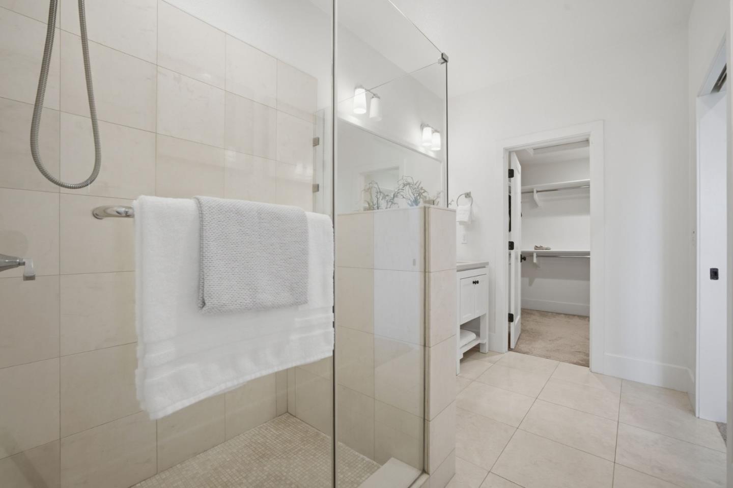 Photo #40: ML82044975 Listing: Photo #40