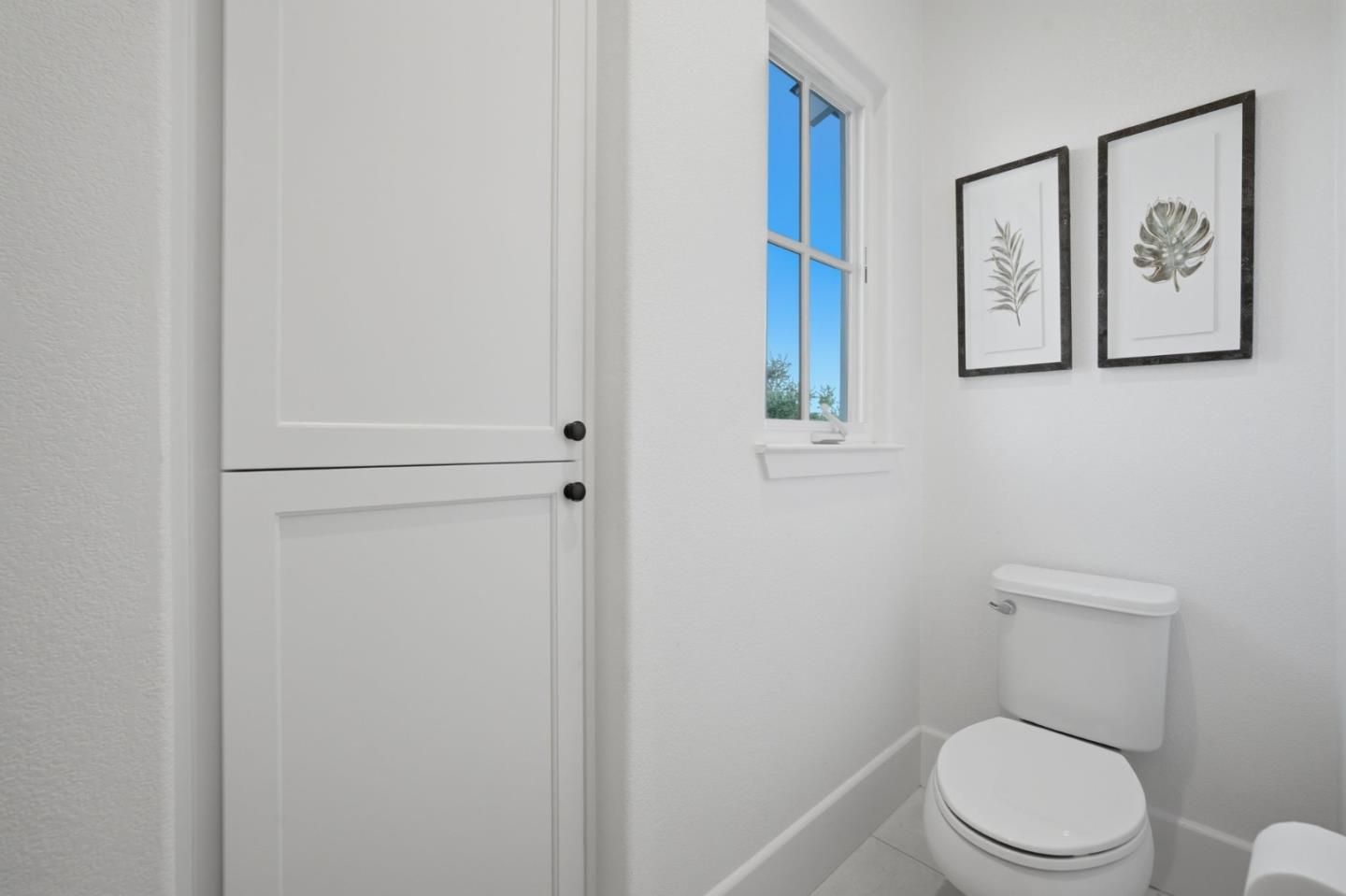 Photo #41: ML82044975 Listing: Photo #41