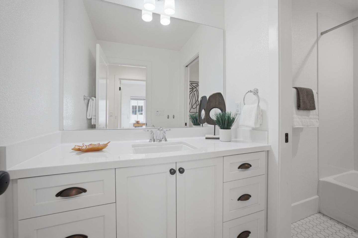 Photo #45: ML82044975 Listing: Photo #45