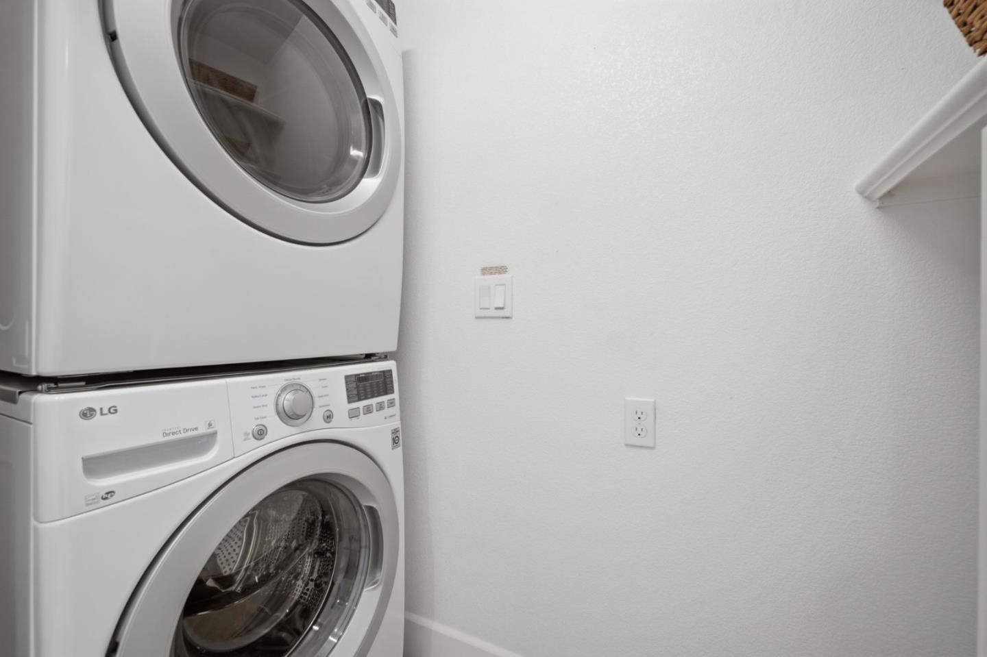 Photo #48: ML82044975 Listing: Photo #48