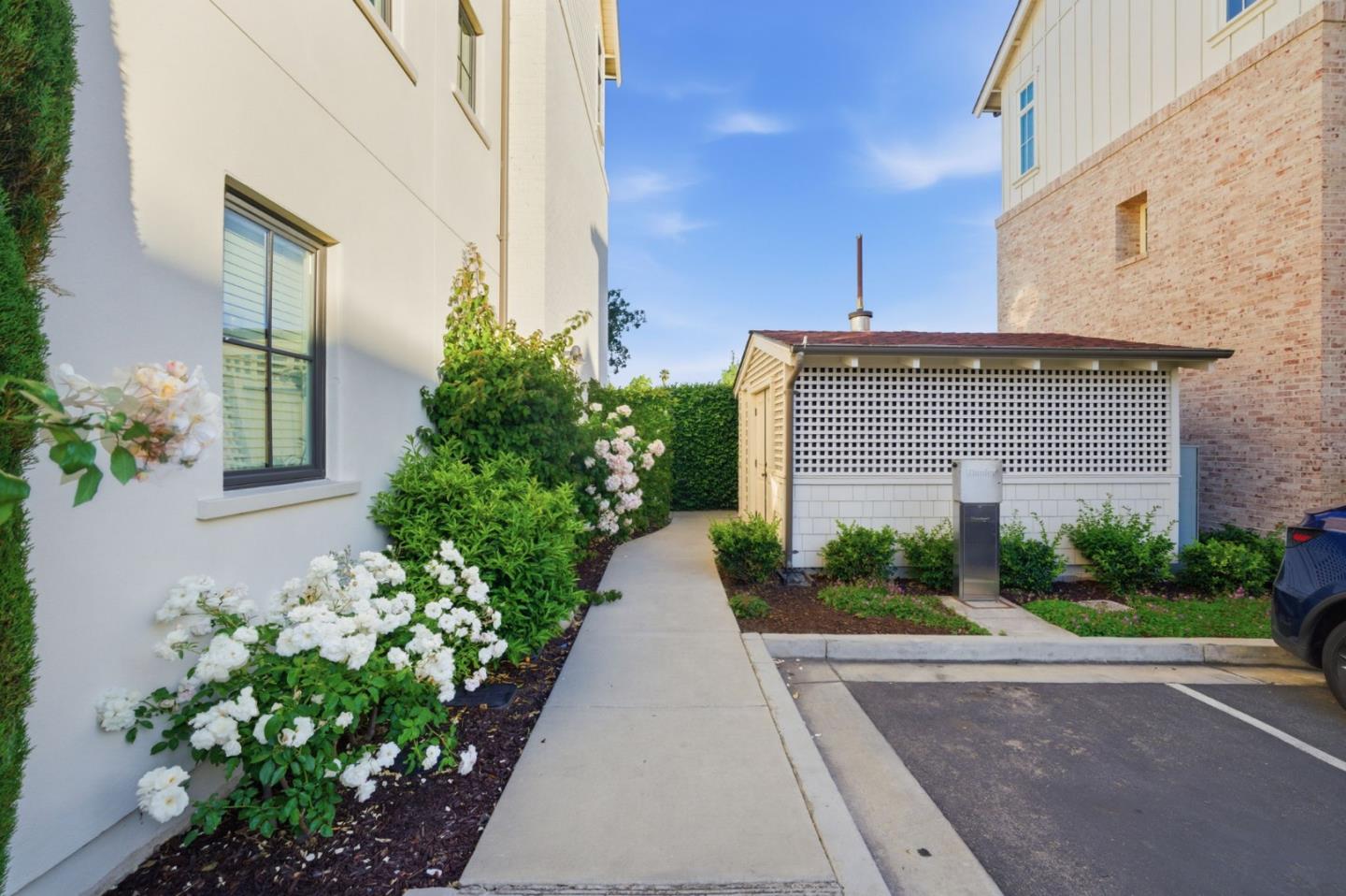 Photo #50: ML82044975 Listing: Photo #50
