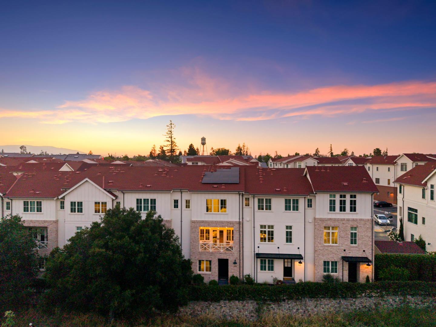 Photo #51: ML82044975 Listing: Photo #51
