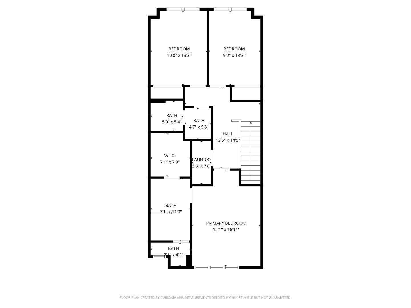 Photo #58: ML82044975 Listing: Photo #58