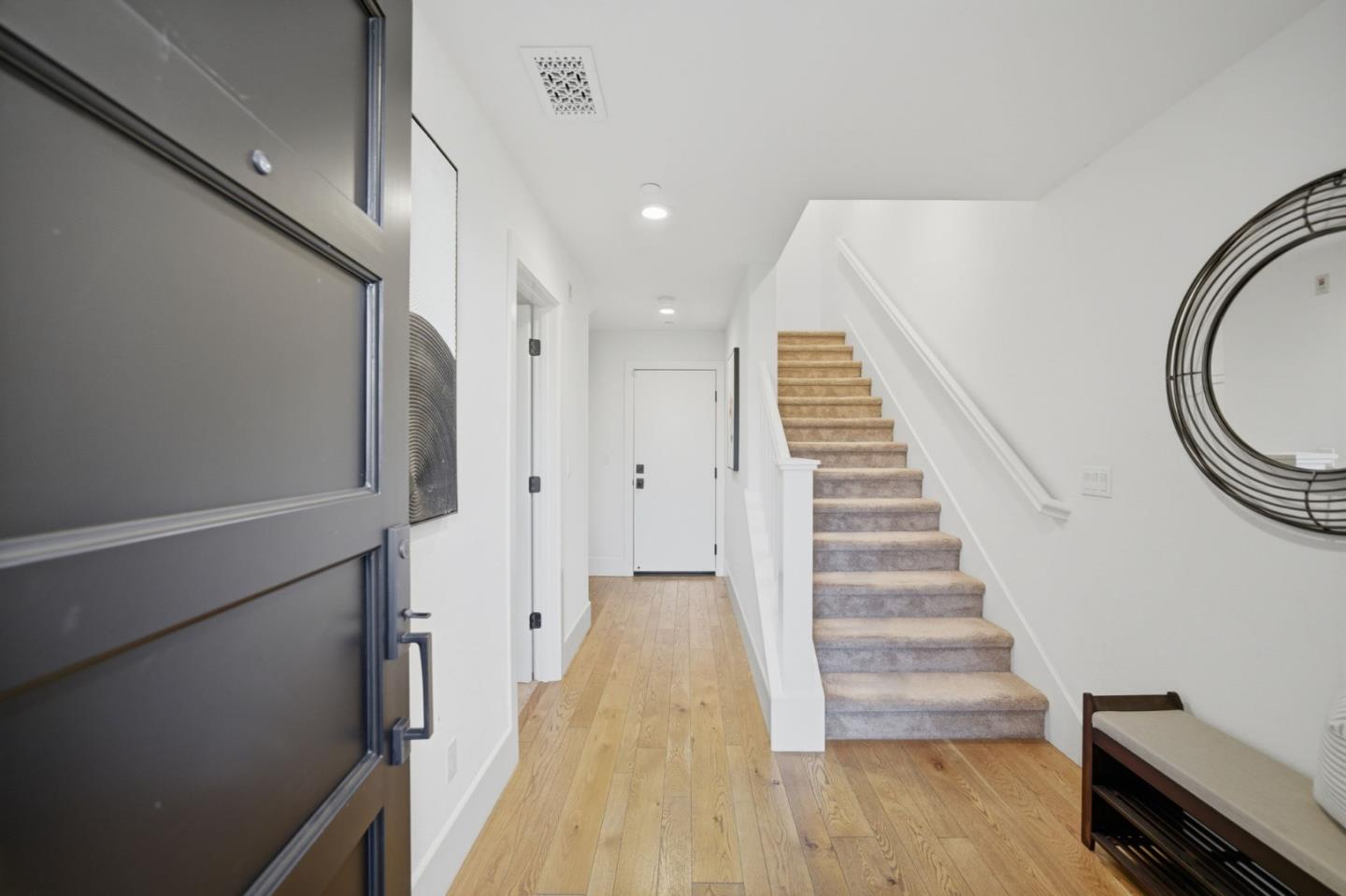 Photo #6: ML82044975 Listing: Photo #6