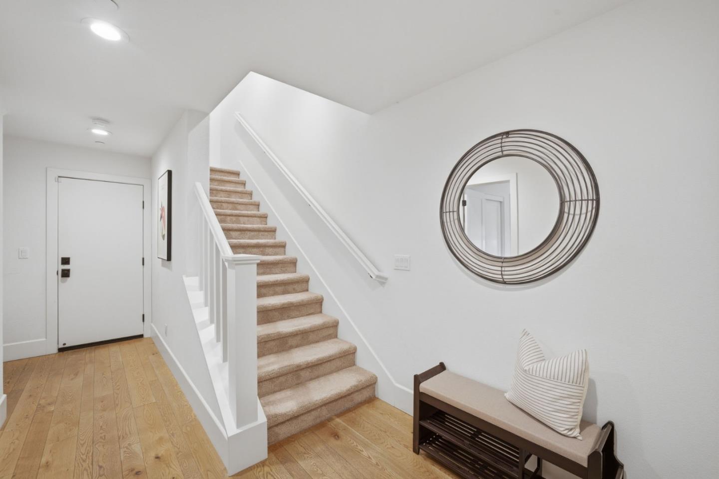 Photo #7: ML82044975 Listing: Photo #7