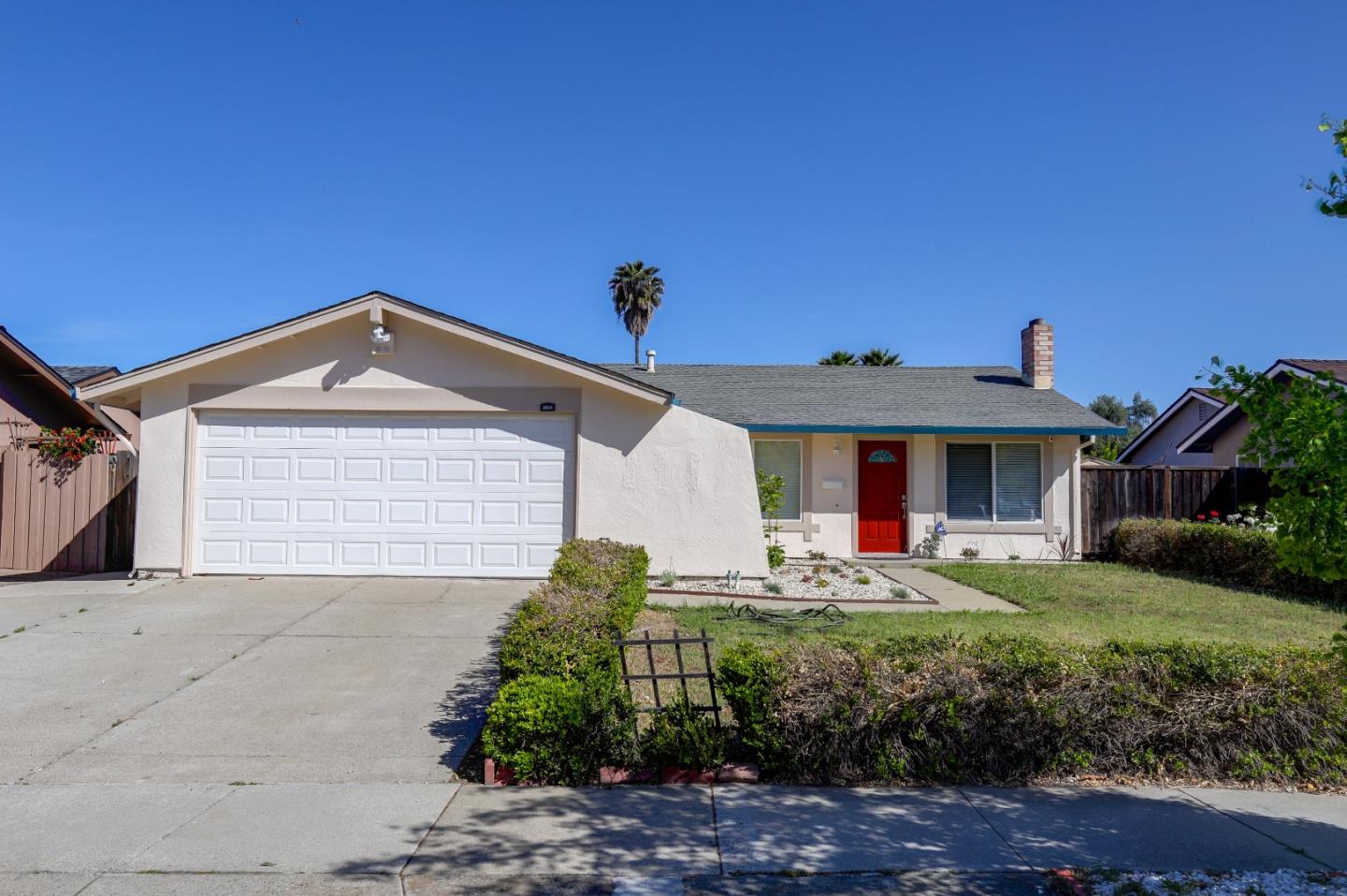 2015 Autumntree CT, SanJose, CA 95131, Photo 2
