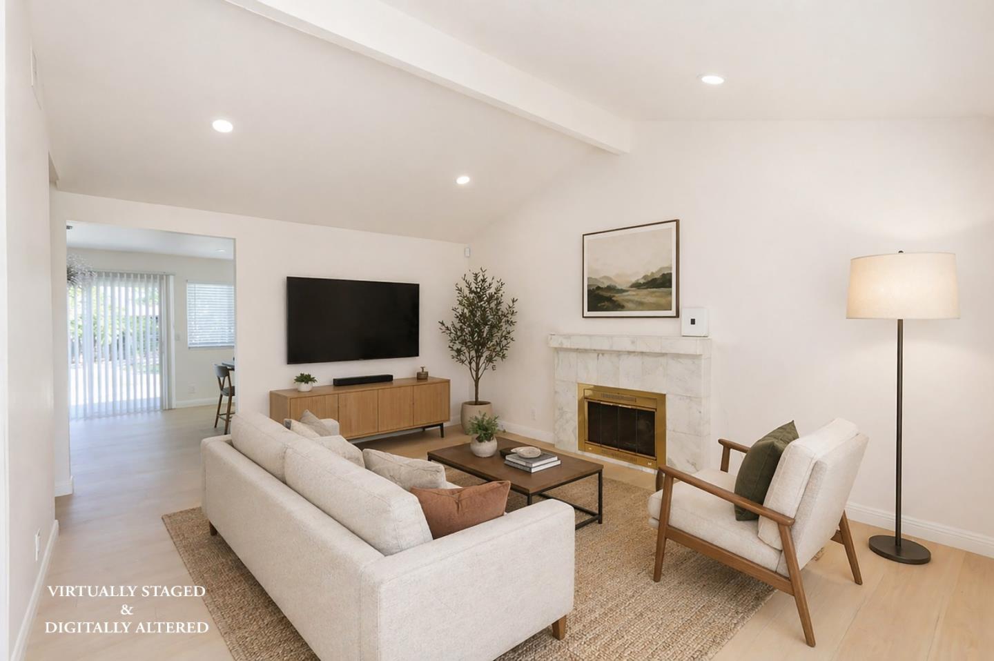 2015 Autumntree CT, SanJose, CA 95131, Photo 4