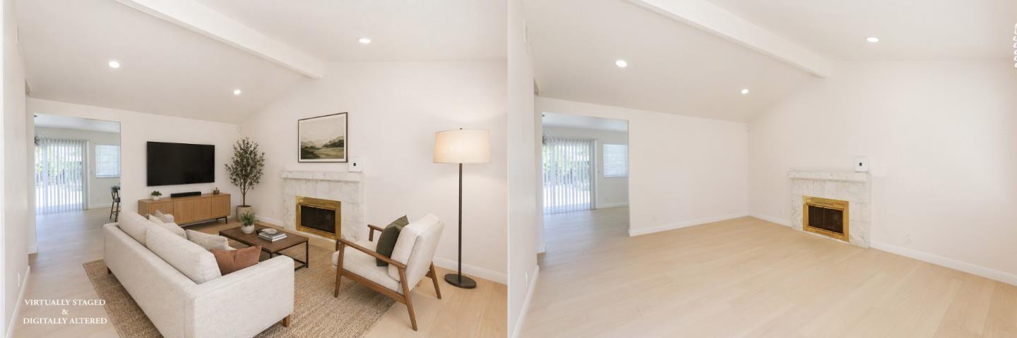 2015 Autumntree CT, SanJose, CA 95131, Photo 5