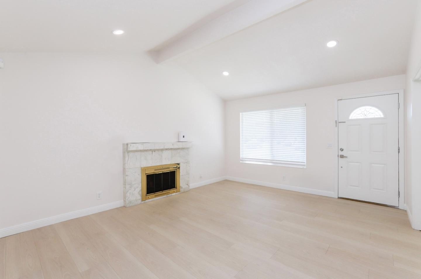 2015 Autumntree CT, SanJose, CA 95131, Photo 7