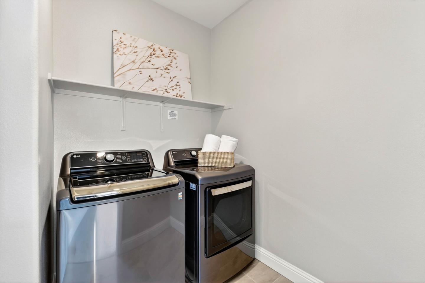 Photo #16: ML82044978 Listing: Photo #16