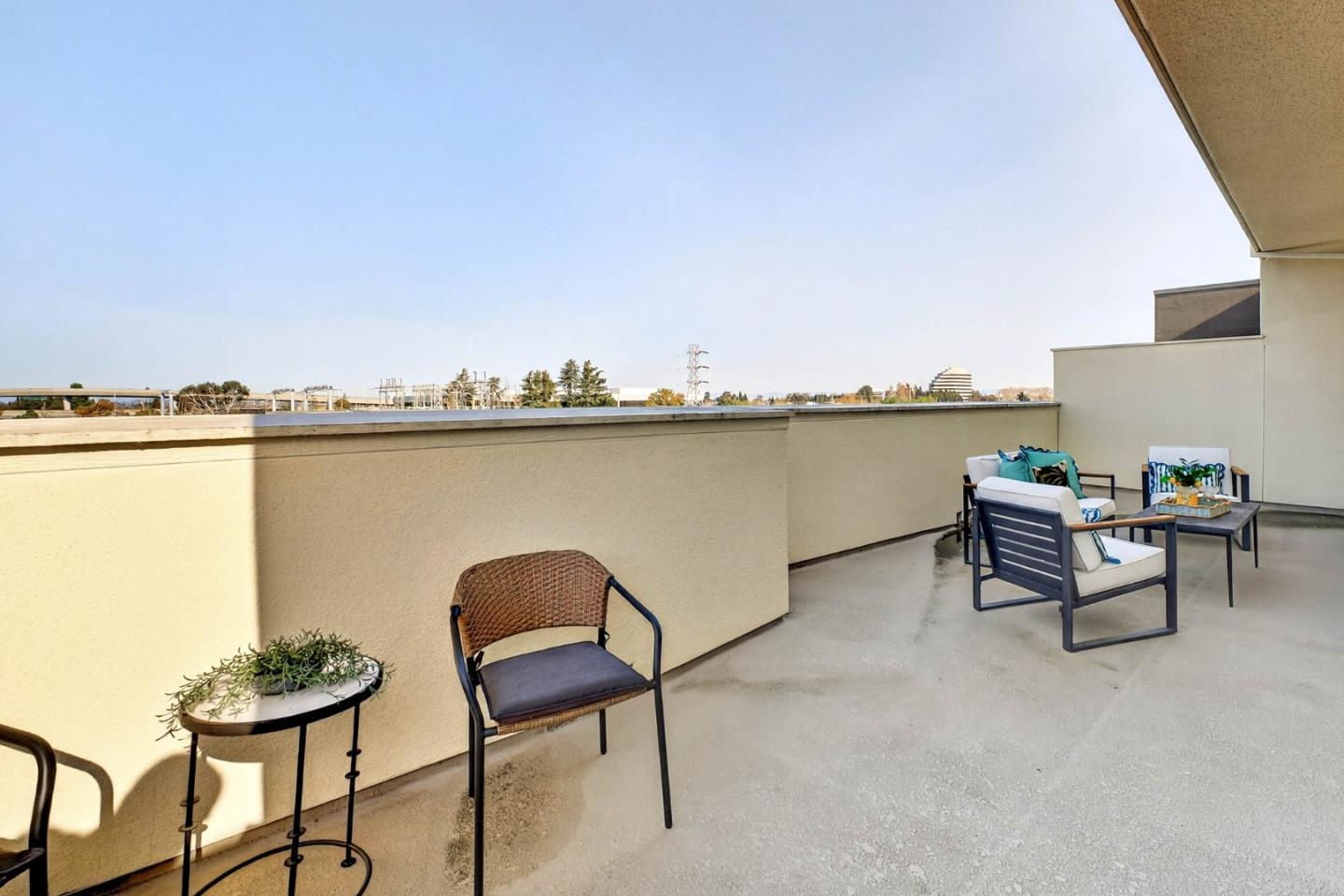 Photo #18: ML82044978 Listing: Photo #18