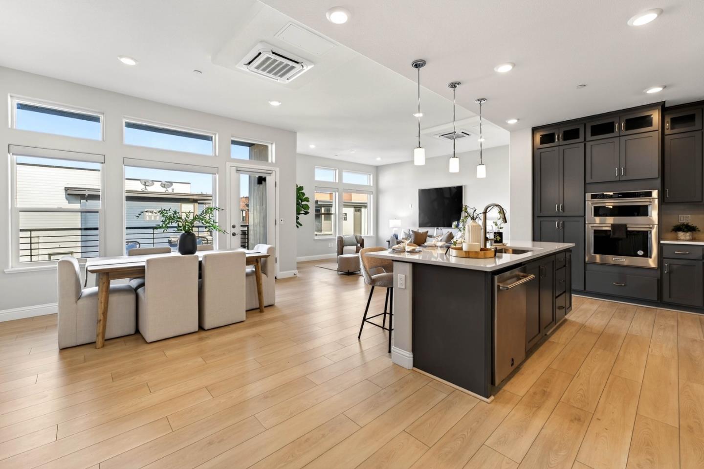 Photo #2: ML82044978 Listing: Photo #2