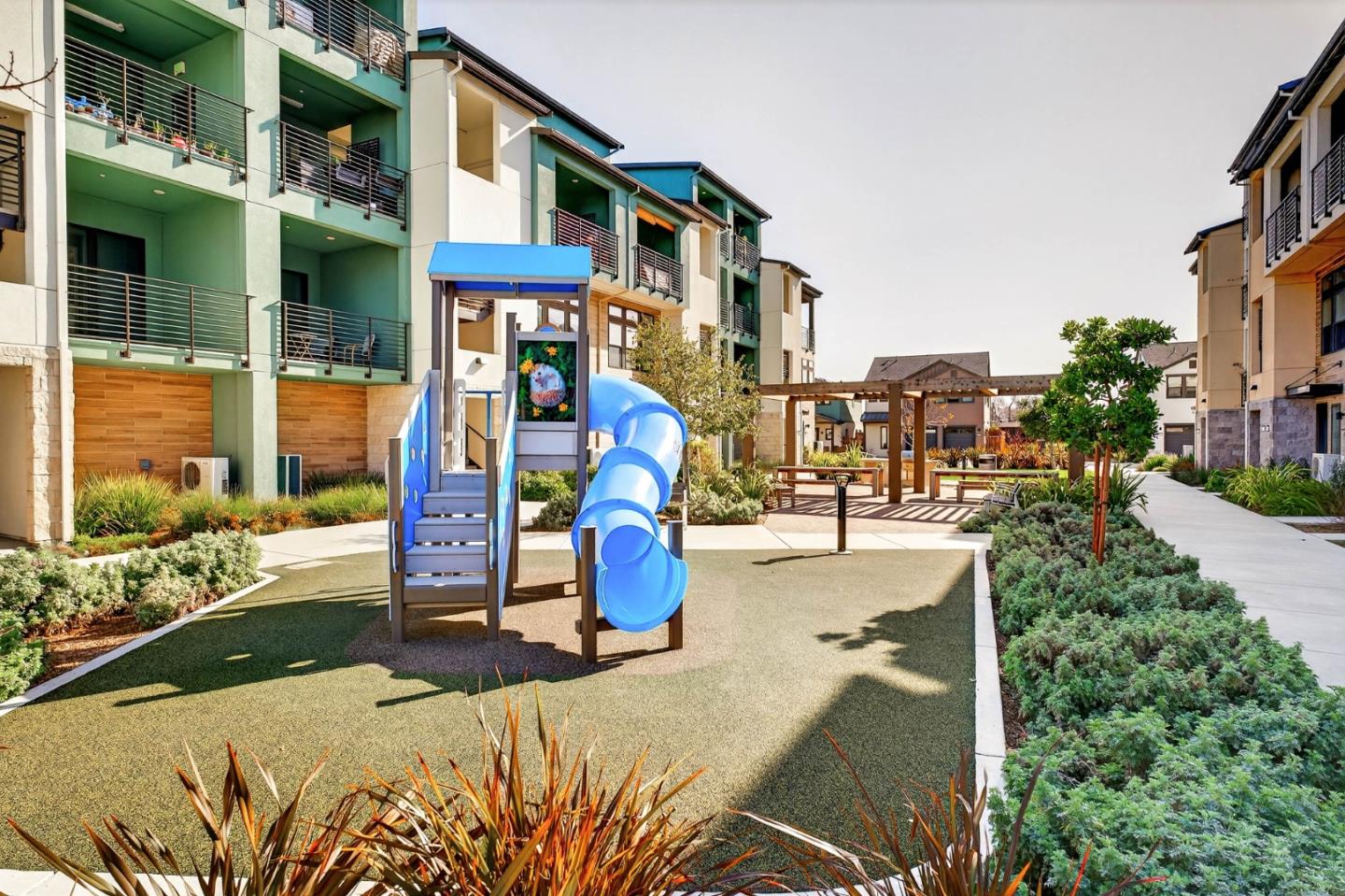 Photo #21: ML82044978 Listing: Photo #21