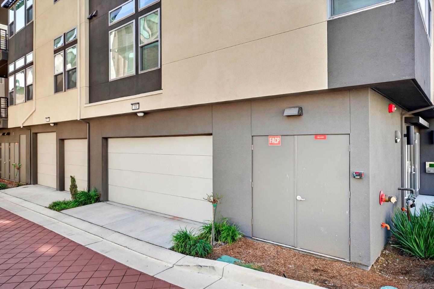 Photo #23: ML82044978 Listing: Photo #23