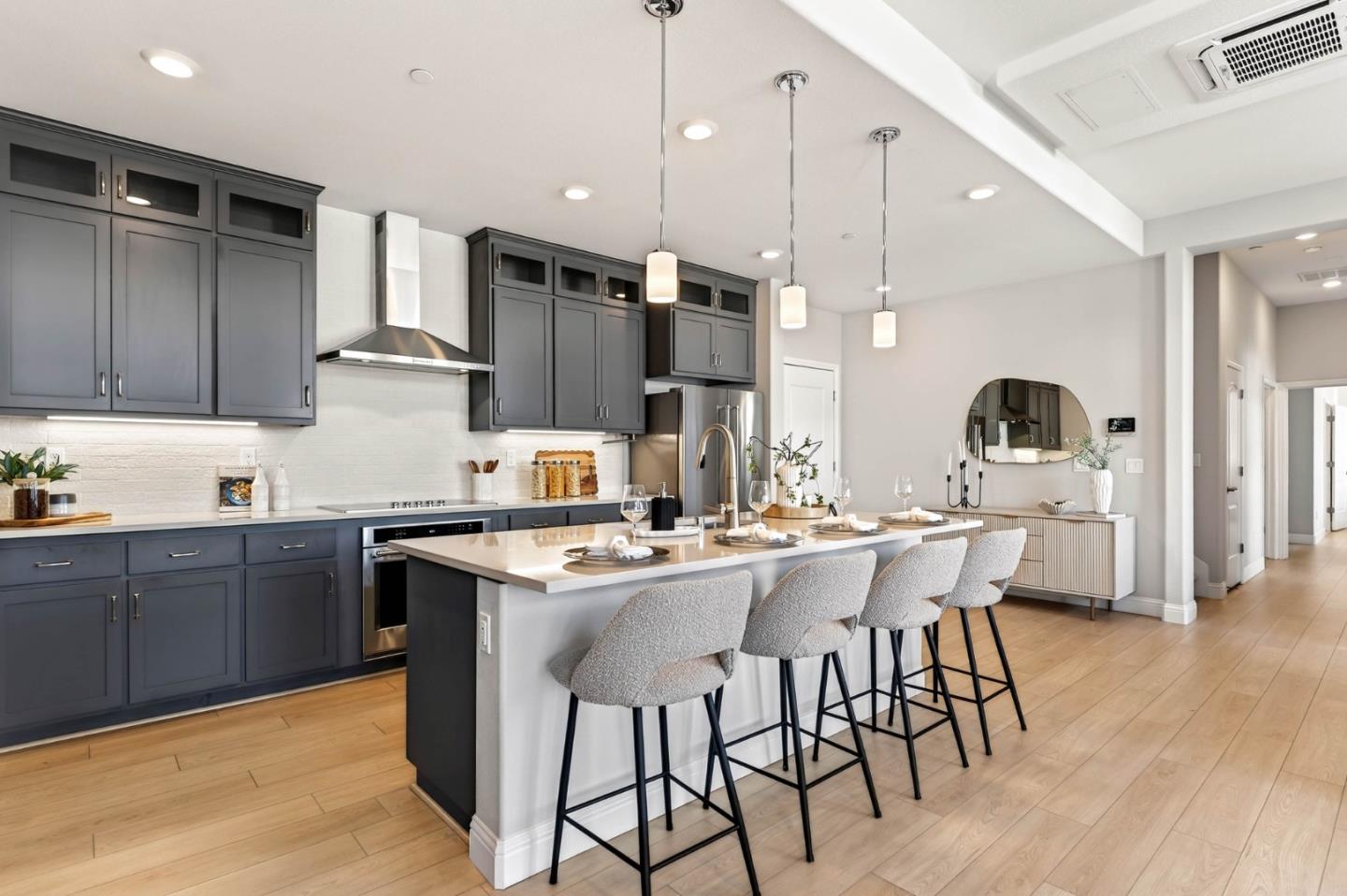 Photo #3: ML82044978 Listing: Photo #3