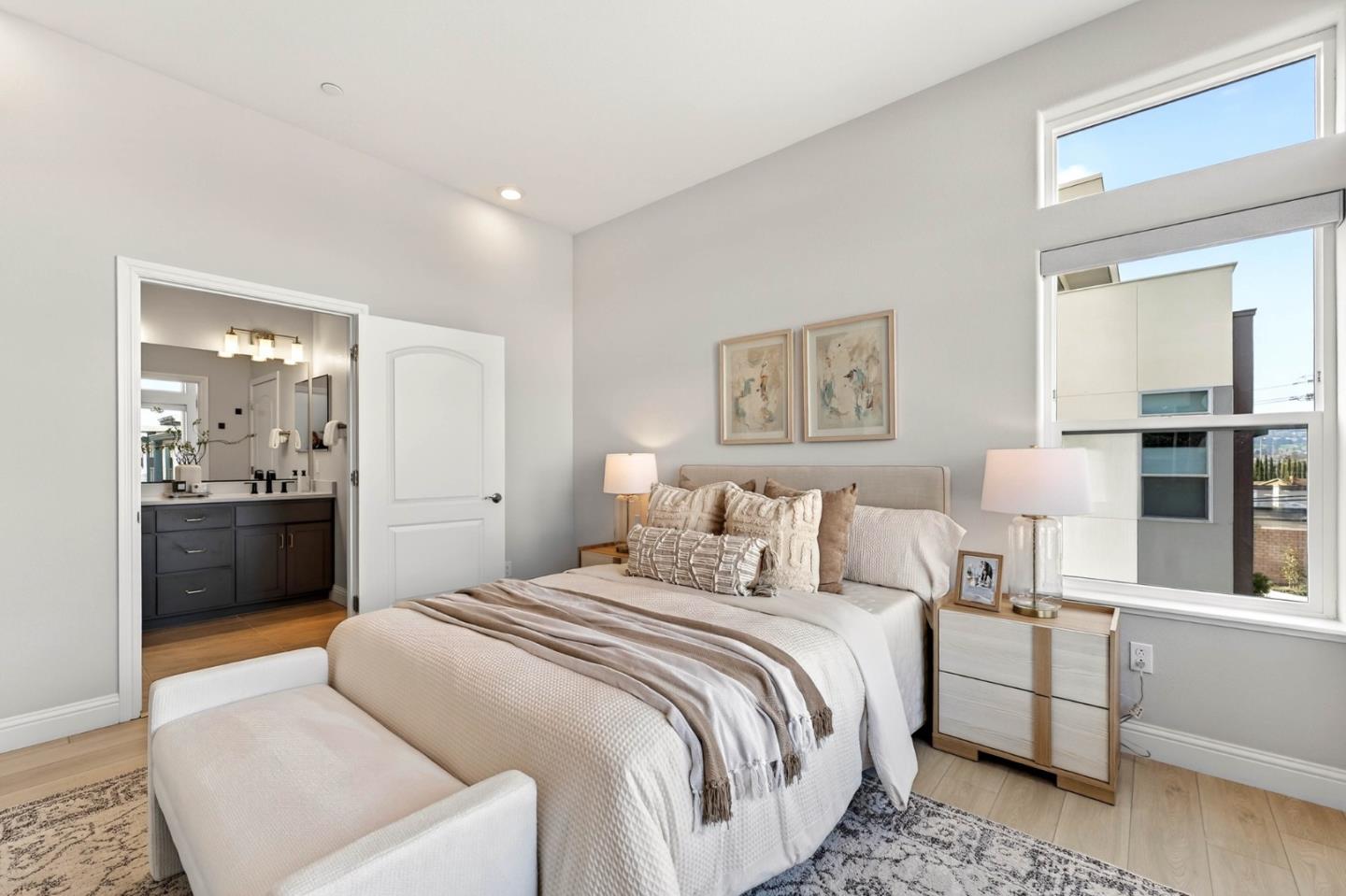 Photo #9: ML82044978 Listing: Photo #9