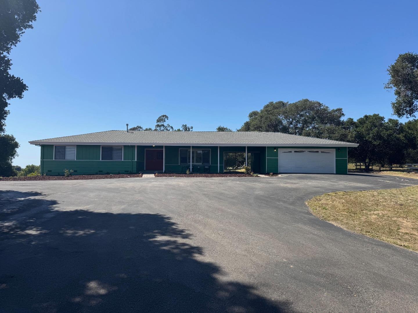 Front Image Thumbnail for ML82044979