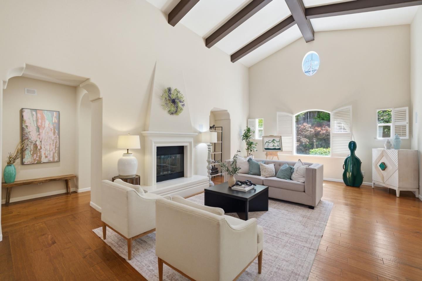 7111 Eagle Ridge DR, Gilroy, CA 95020, Photo 5