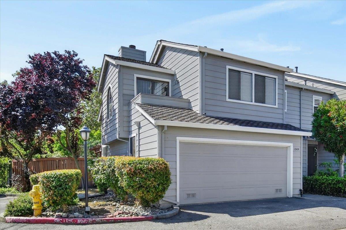 Photo #1: ML82044983 Listing: Photo #1
