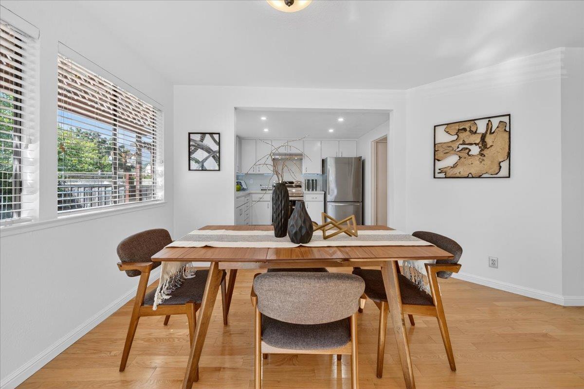 Photo #10: ML82044983 Listing: Photo #10