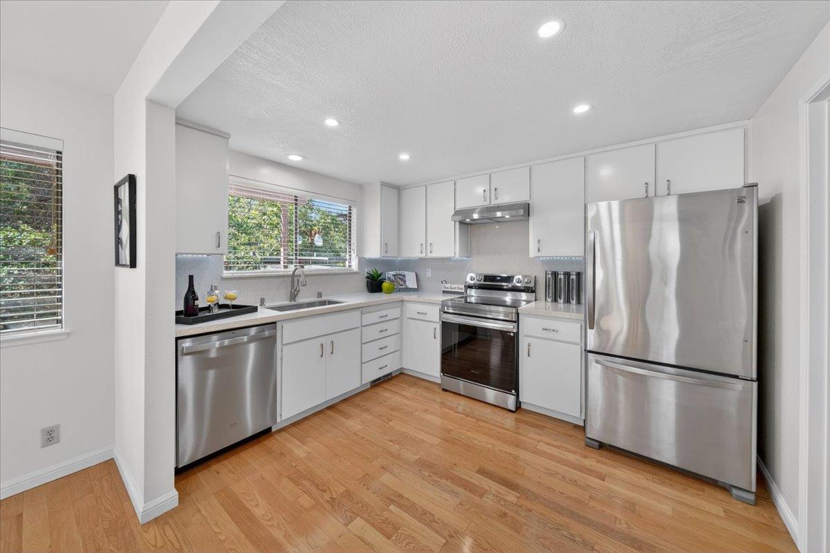 Photo #11: ML82044983 Listing: Photo #11