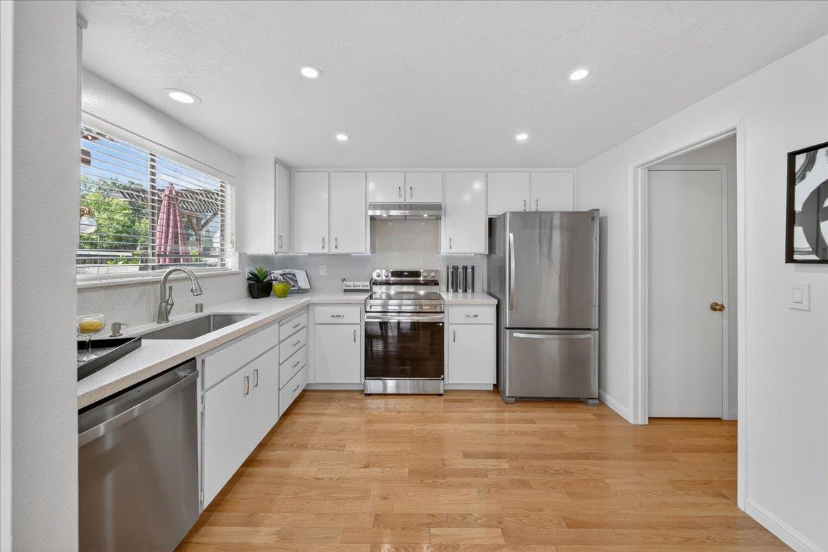 Photo #12: ML82044983 Listing: Photo #12
