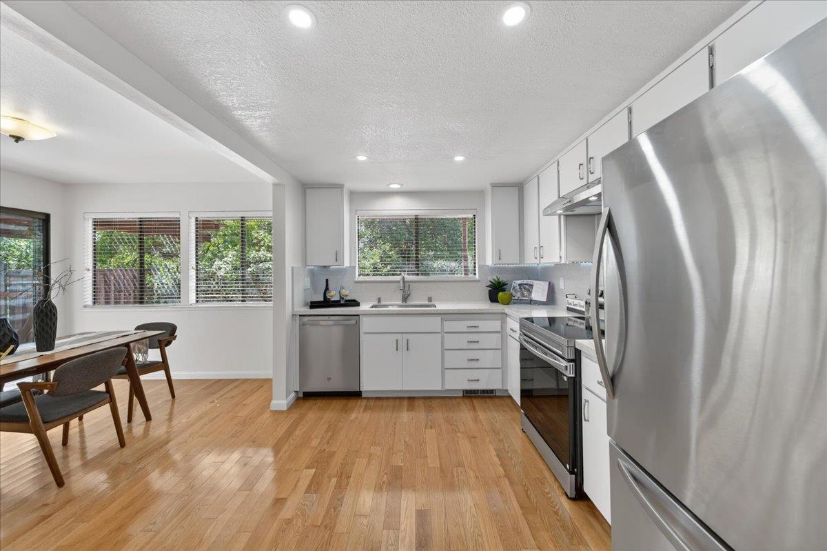 Photo #13: ML82044983 Listing: Photo #13